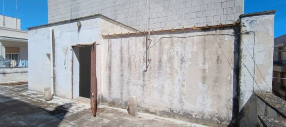 Casa de 4 divisões em Polignano a Mare, Italy N.º 28047 48