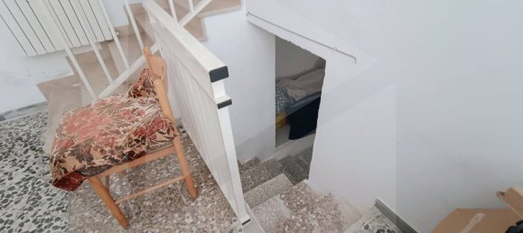 Casa de 4 divisões em Polignano a Mare, Italy N.º 28047 35