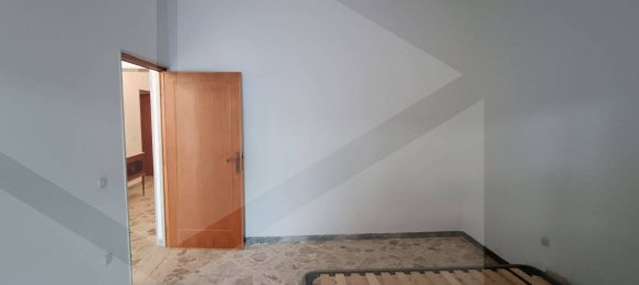 Casa de 4 divisões em Polignano a Mare, Italy N.º 28047 20