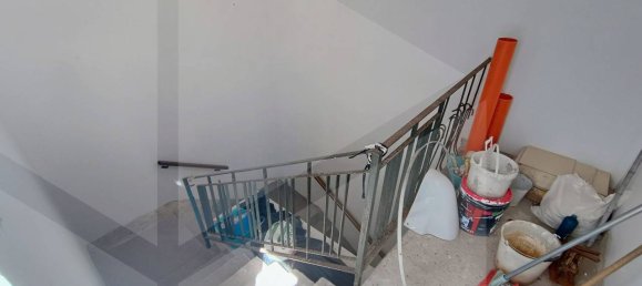 Casa de 4 divisões em Polignano a Mare, Italy N.º 28047 46