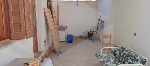 Casa de 4 divisões em Polignano a Mare, Italy N.º 28047 28