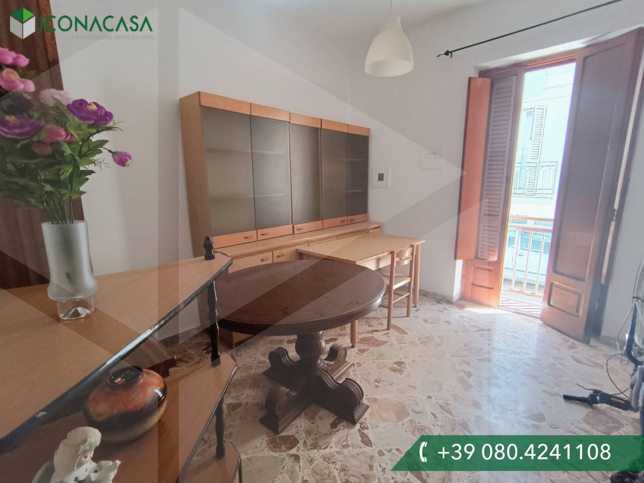 Casa de 4 divisões em Polignano a Mare, Italy N.º 28047