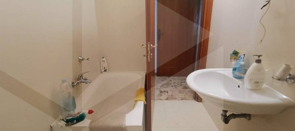 Casa de 4 divisões em Polignano a Mare, Italy N.º 28047 7