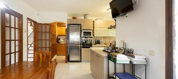 5 Schlafzimmer Villa in Palafrugell, Spain, Nr. 77835 15