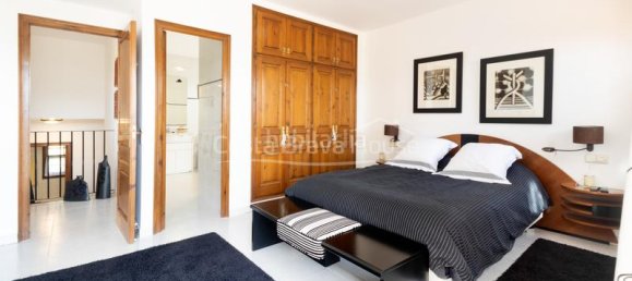 5 Schlafzimmer Villa in Palafrugell, Spain, Nr. 77835 23