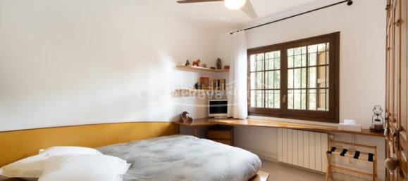 5 Schlafzimmer Villa in Palafrugell, Spain, Nr. 77835 26