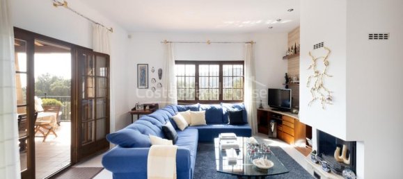 5 Schlafzimmer Villa in Palafrugell, Spain, Nr. 77835 9