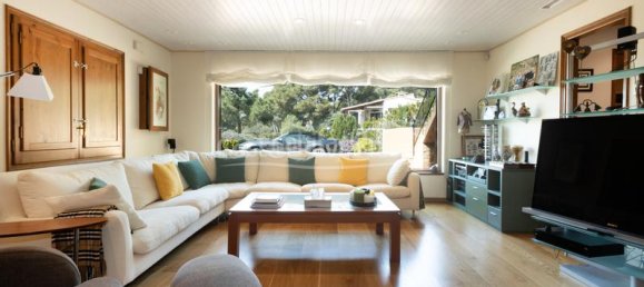 5 Schlafzimmer Villa in Palafrugell, Spain, Nr. 77835 19