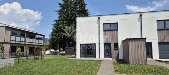 3 rooms Townhouse in Barnbach, Austria No. 138255 4