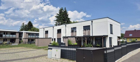 3 rooms Townhouse in Barnbach, Austria No. 138255 9