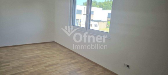 3 rooms Townhouse in Barnbach, Austria No. 138255 16