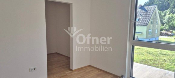 3 rooms Townhouse in Barnbach, Austria No. 138255 19