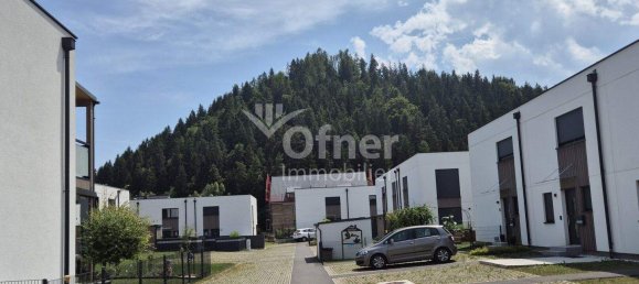 3 rooms Townhouse in Barnbach, Austria No. 138255 12