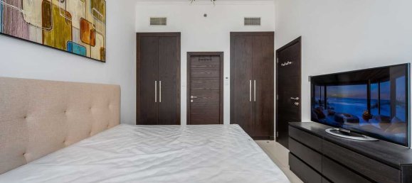 1 bedroom Apartment in CAYAN TOWER, Dubai Marina, UAE No. 122043 6