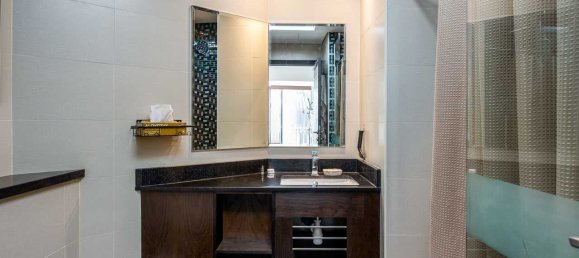 1 bedroom Apartment in CAYAN TOWER, Dubai Marina, UAE No. 122043 5