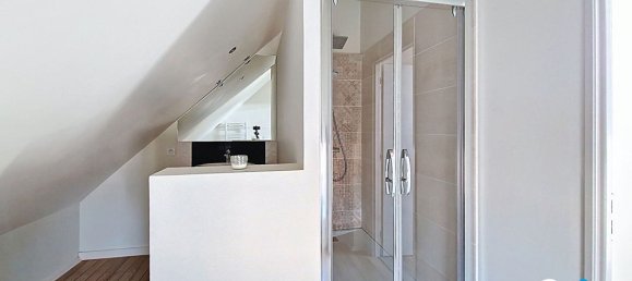 4 bedrooms House in Meung-sur-Loire, France No. 213493 10