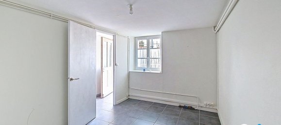 4 bedrooms House in Meung-sur-Loire, France No. 213493 11