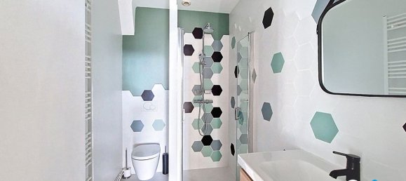 4 bedrooms House in Meung-sur-Loire, France No. 213493 7