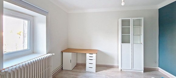 4 bedrooms House in Meung-sur-Loire, France No. 213493 8