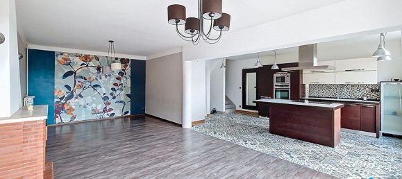 4 bedrooms House in Meung-sur-Loire, France No. 213493 12