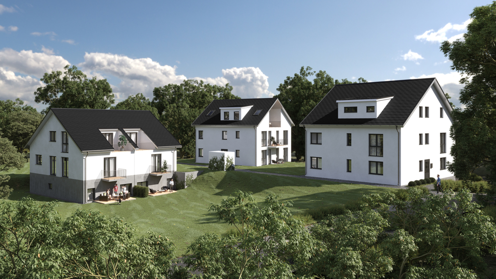 Terreno em Hochtaunuskreis, Germany N.º 82540