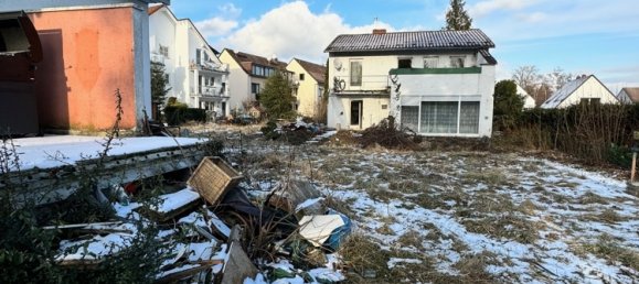 Terreno em Hochtaunuskreis, Germany N.º 82540 14