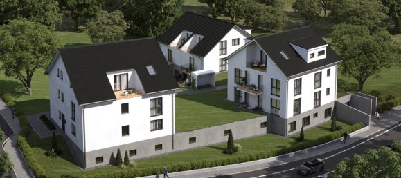 Terreno em Hochtaunuskreis, Germany N.º 82540 4