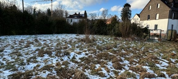 Terreno em Hochtaunuskreis, Germany N.º 82540 12