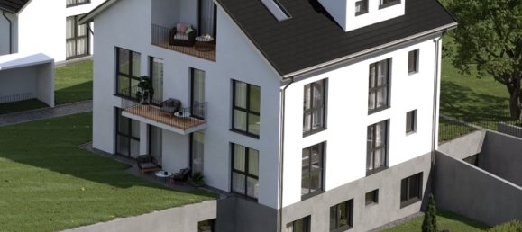 Terreno em Hochtaunuskreis, Germany N.º 82540 8