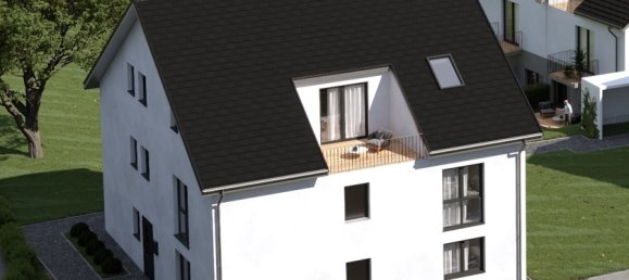 Terreno em Hochtaunuskreis, Germany N.º 82540 7