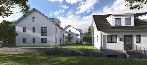 Terreno em Hochtaunuskreis, Germany N.º 82540 3