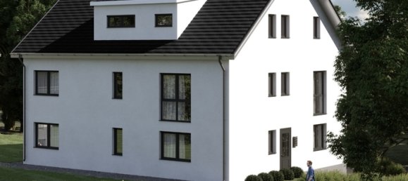 Terreno em Hochtaunuskreis, Germany N.º 82540 5