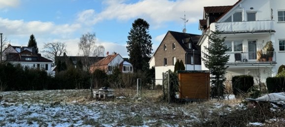 Terreno em Hochtaunuskreis, Germany N.º 82540 15