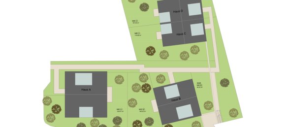 Terreno em Hochtaunuskreis, Germany N.º 82540 16