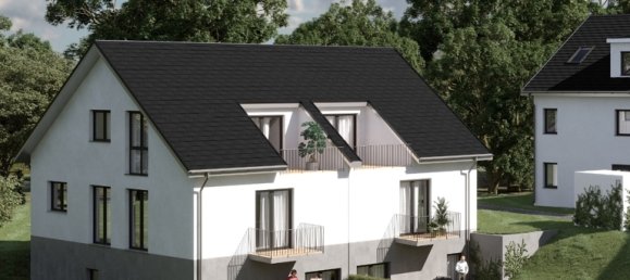 Terreno em Hochtaunuskreis, Germany N.º 82540 6