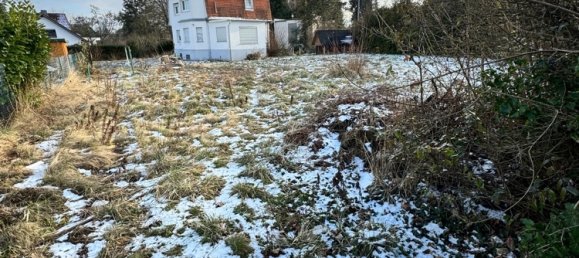 Terreno em Hochtaunuskreis, Germany N.º 82540 13