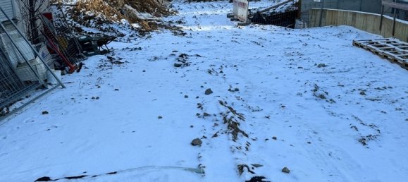 Terreno em Hochtaunuskreis, Germany N.º 82540 10