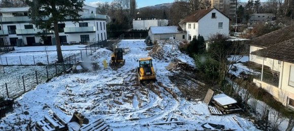 Terreno em Hochtaunuskreis, Germany N.º 82540 9