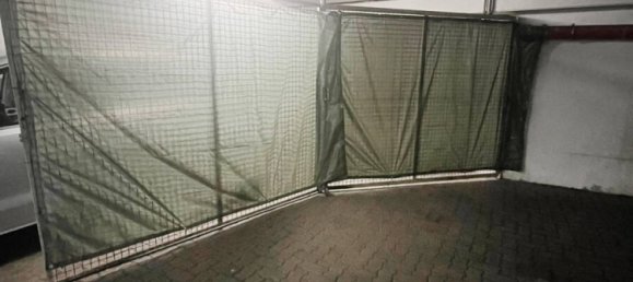  Parking in Munich, Germany No. 264365 4