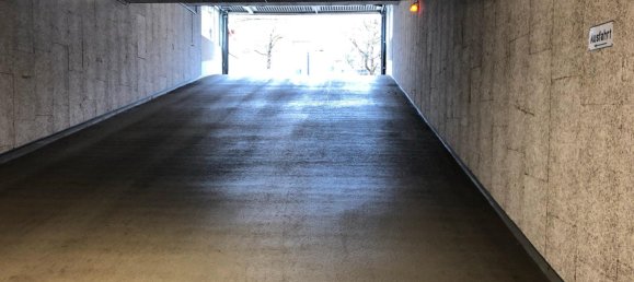  Parking in Munich, Germany No. 289669 9