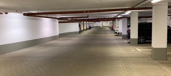  Parking in Munich, Germany No. 289669 4