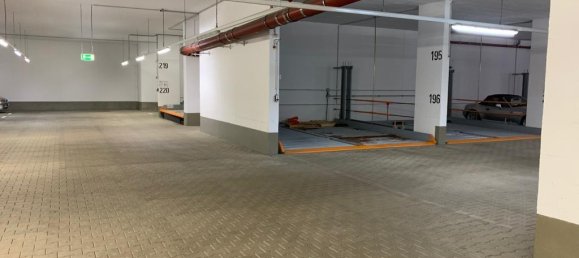  Parking in Munich, Germany No. 289669 6