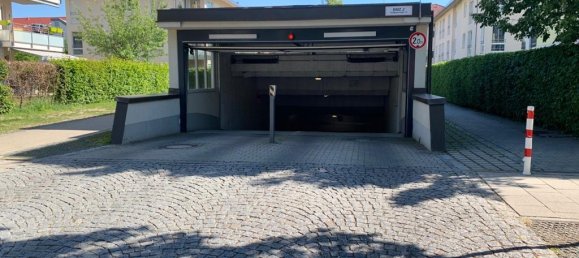  Parking in Munich, Germany No. 289669 10