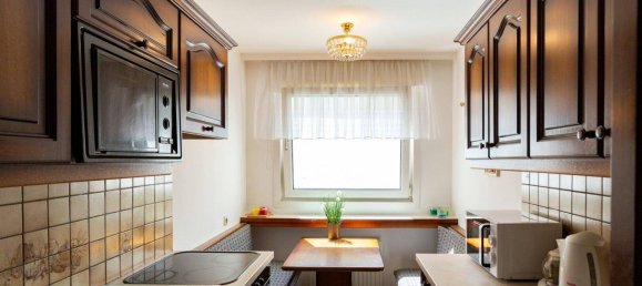 3 rooms Apartment in Mariahilf, Austria No. 234663 12