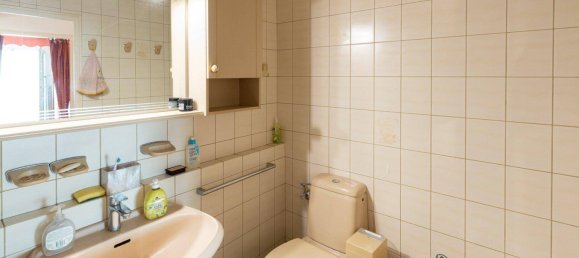 3 rooms Apartment in Mariahilf, Austria No. 234663 10