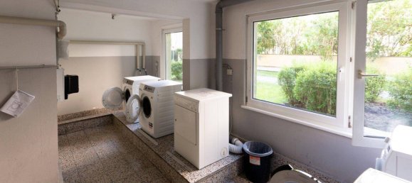 3 rooms Apartment in Mariahilf, Austria No. 234663 18