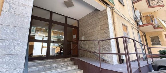 2 chambres Appartement à Syracuse, Italy No. 272756 27