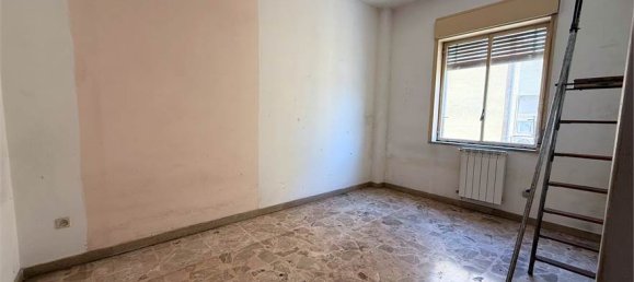 2 chambres Appartement à Syracuse, Italy No. 272756 16