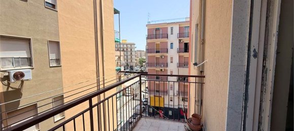 2 chambres Appartement à Syracuse, Italy No. 272756 3