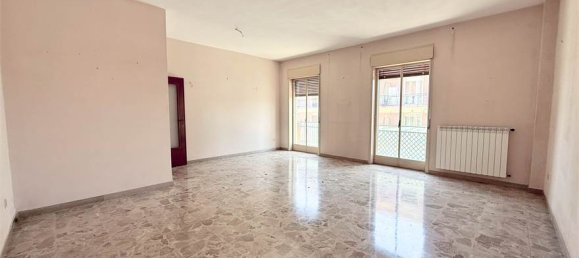 2 chambres Appartement à Syracuse, Italy No. 272756 21